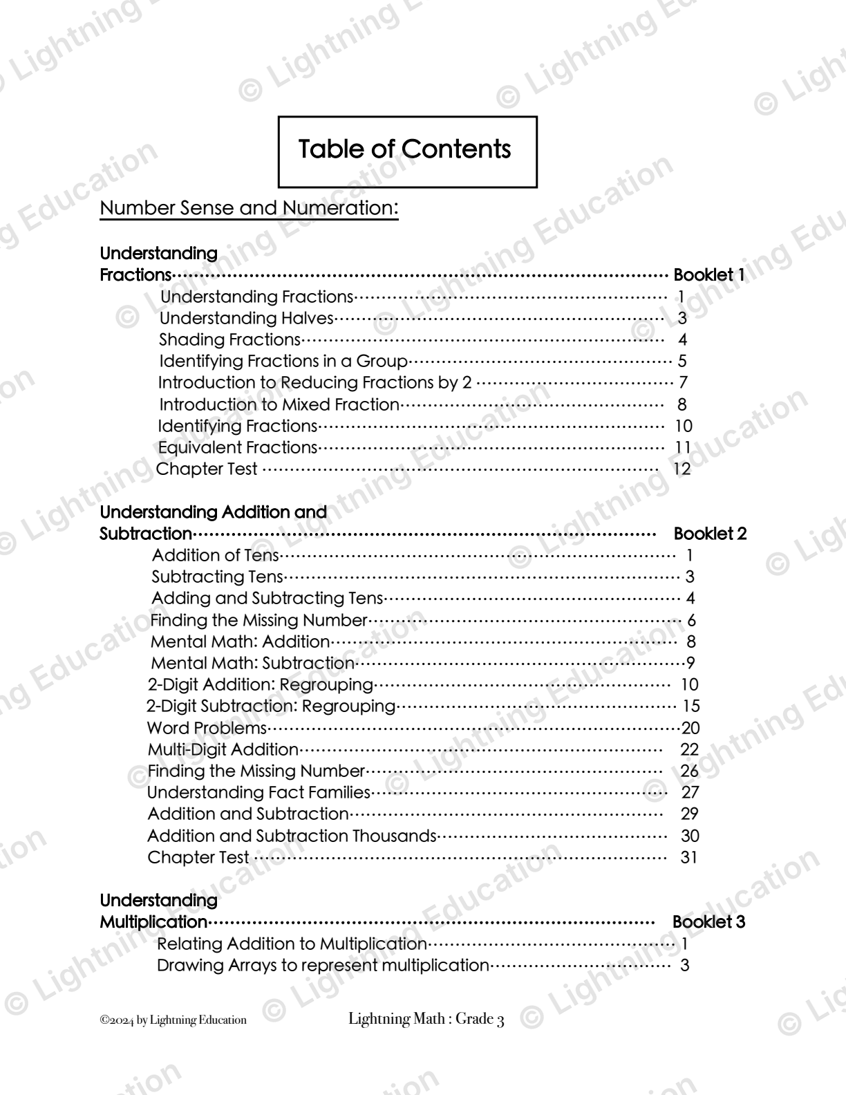Grade3_TOC_1_watermarked.png
