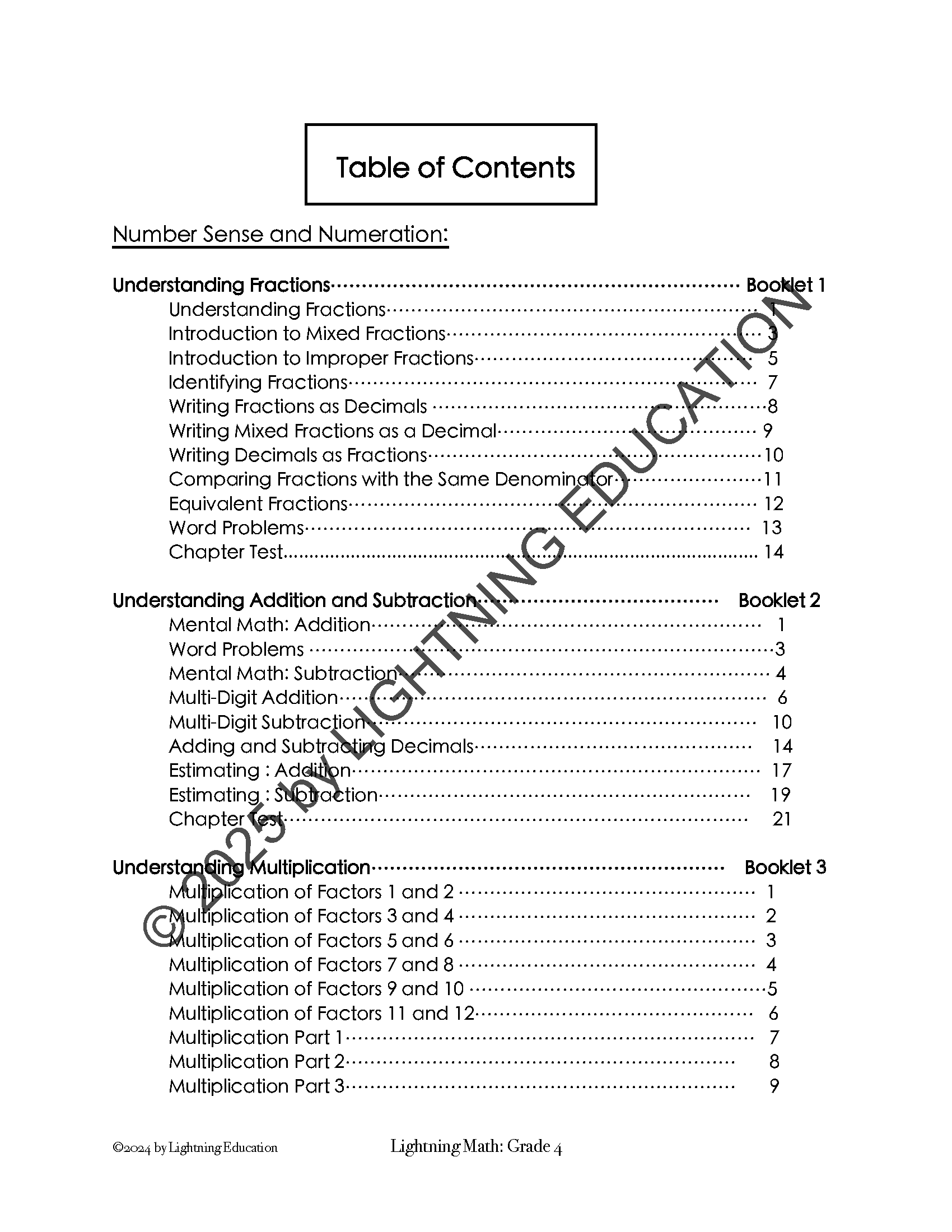 Pages from grade 4 final book _Page_1.png