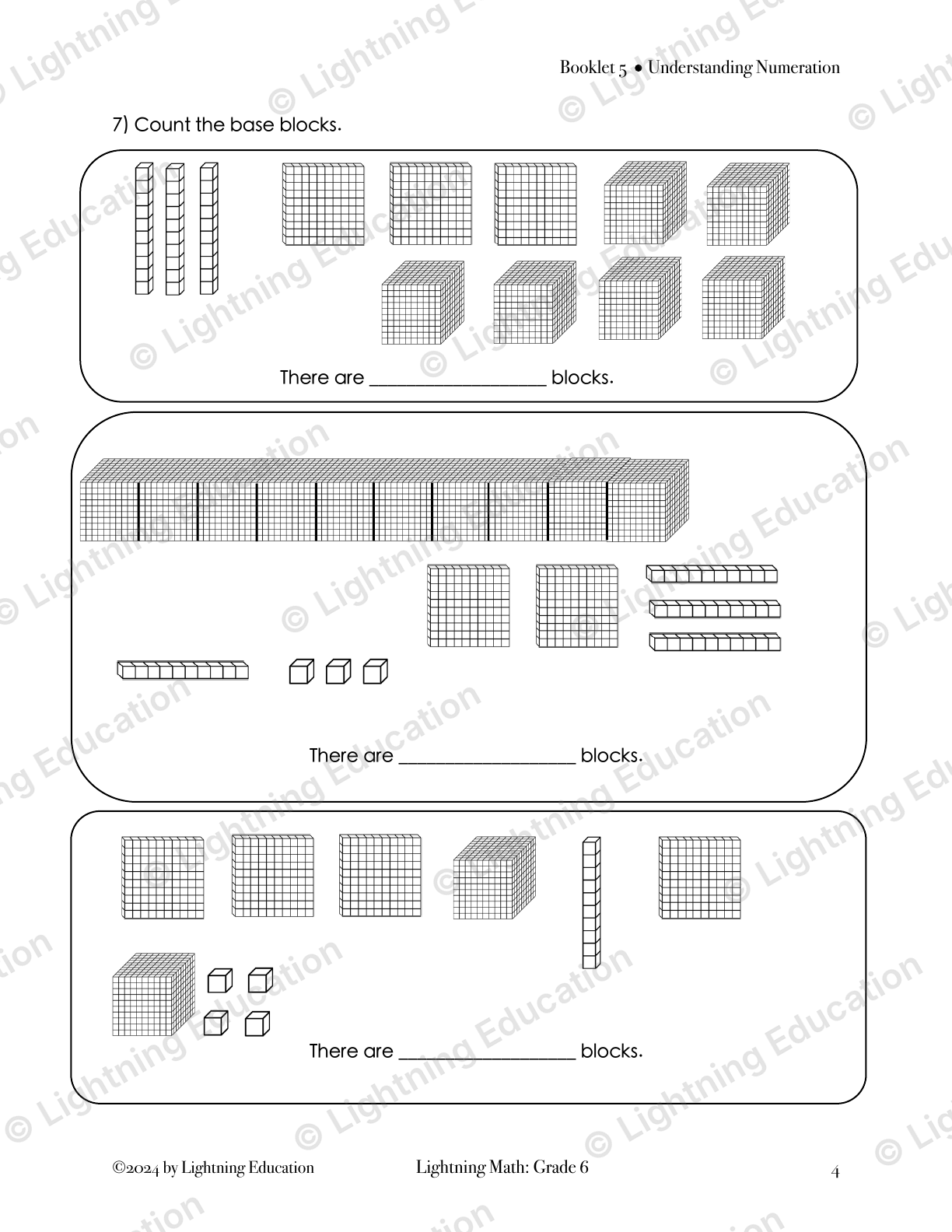 Grade6_Booklet5_p4_Counting_Blocks_watermarked.png