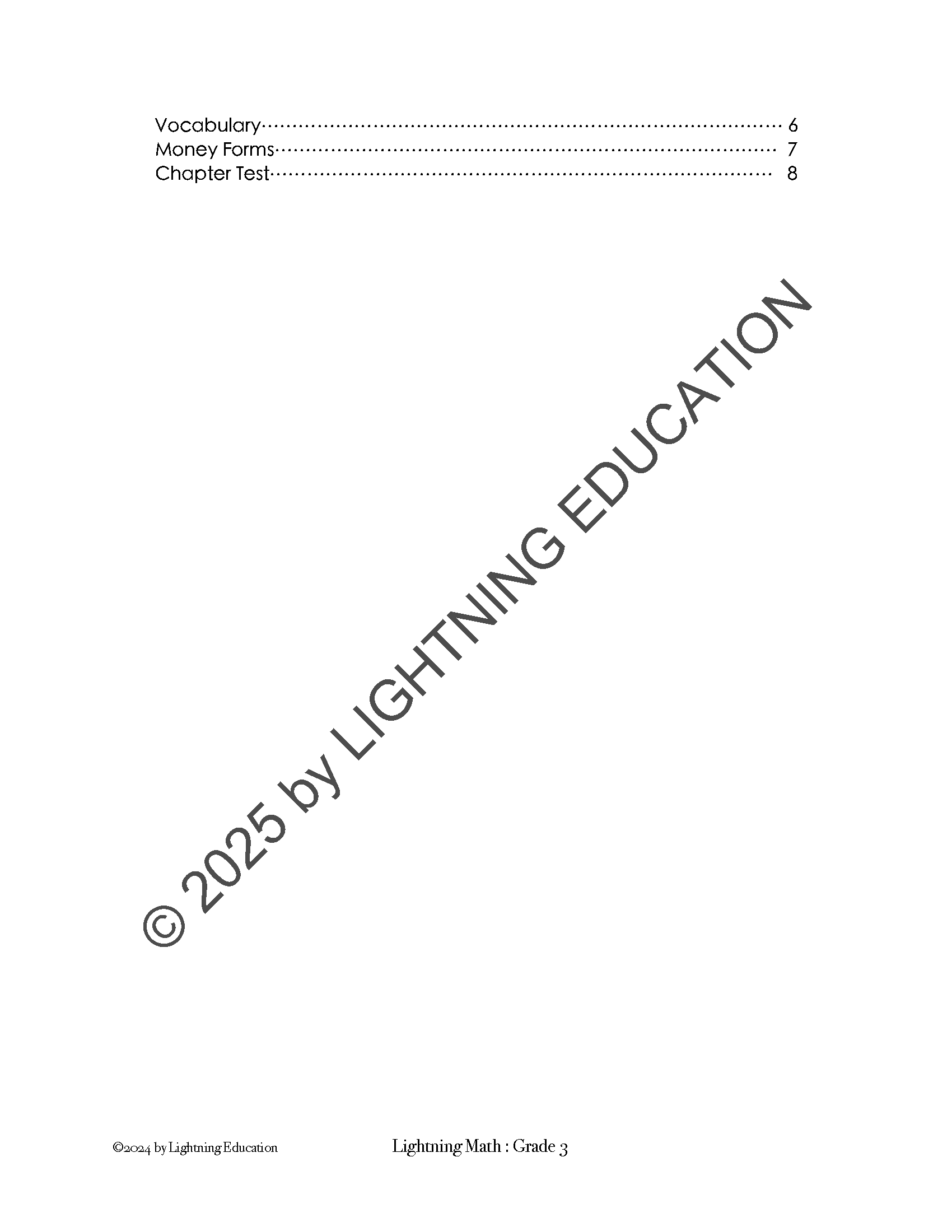 grade 3 final (dragged) (dragged)_Page_5.png