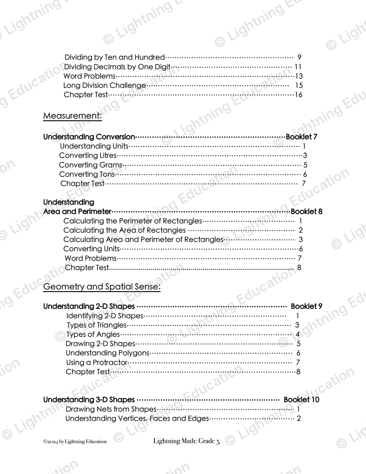 Grade5_TOC_3_watermarked.png