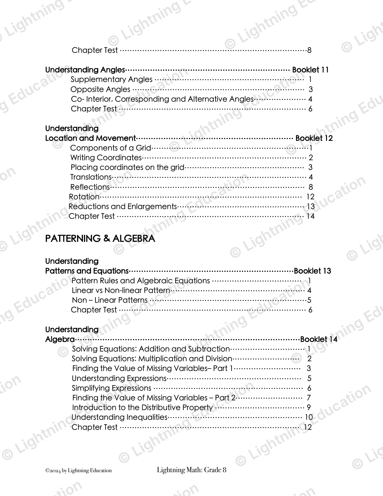 Grade8_TOC_4_watermarked.png