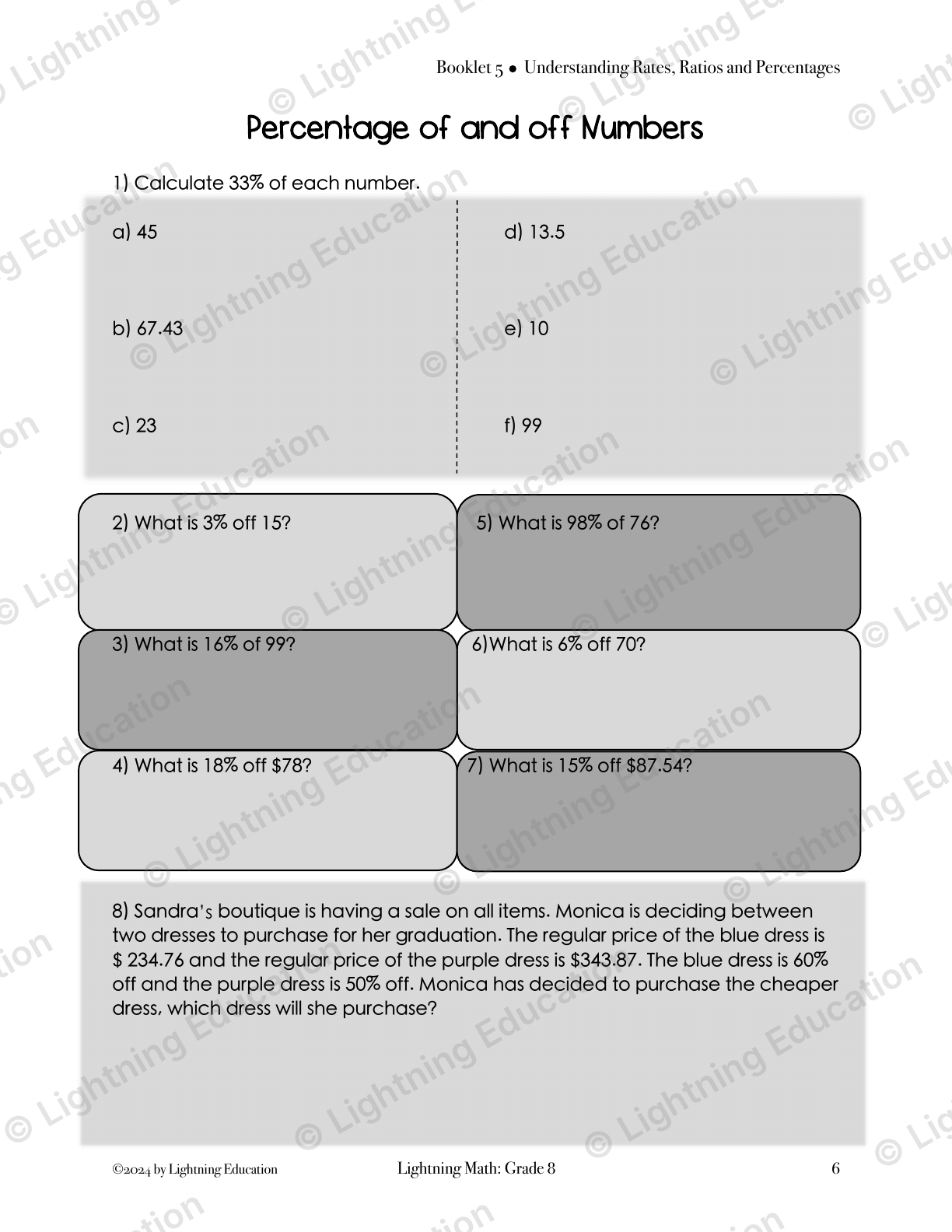 Grade8_Booklet5_p6_Percentage_of_and_off_Numbers_watermarked.png