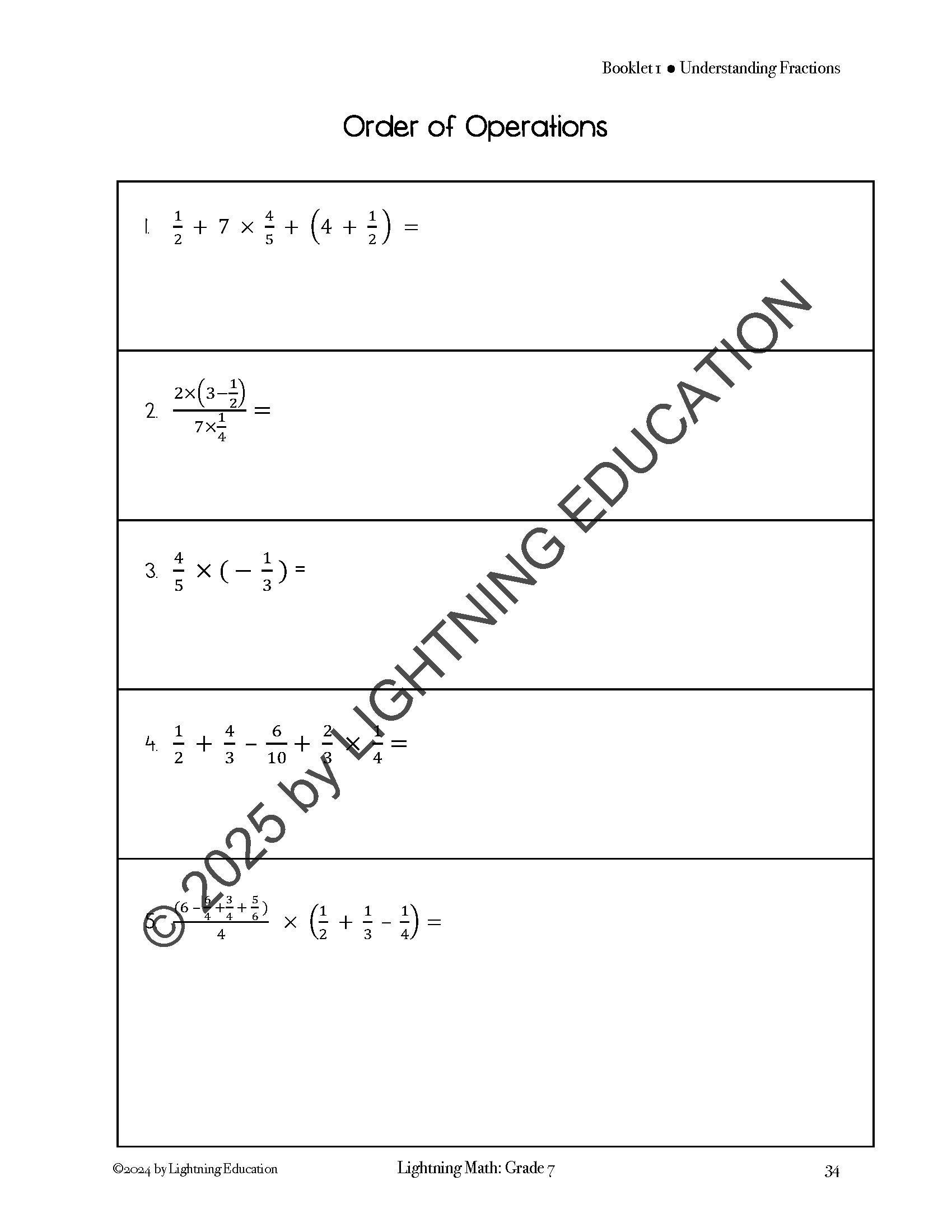 02.20 final (dragged) 4.png