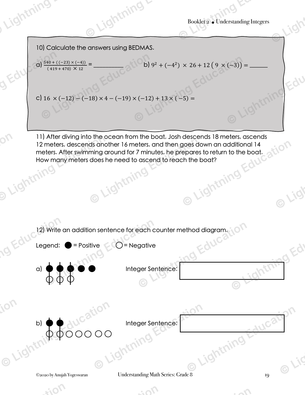Grade8_Booklet2_p19_Integers_watermarked.png