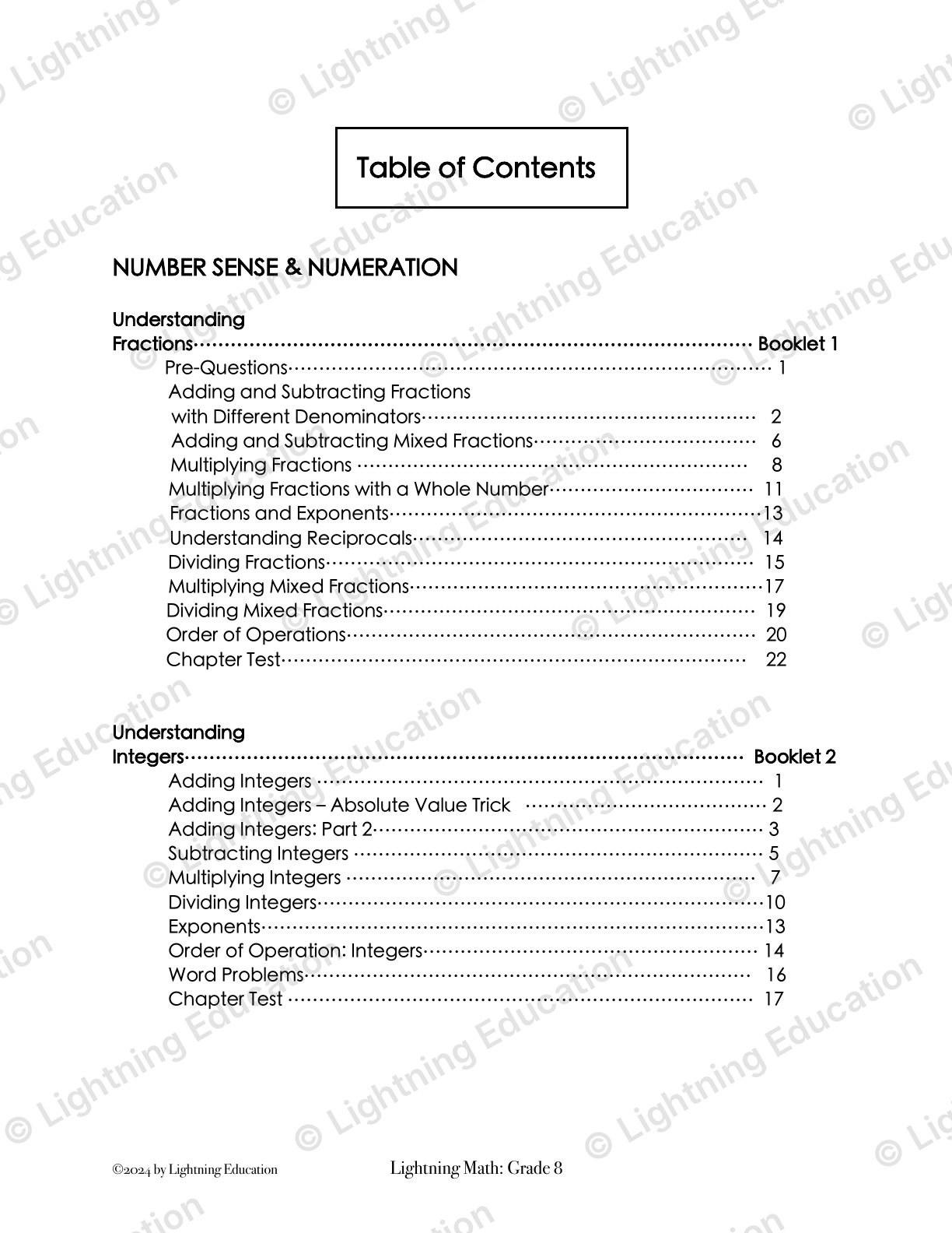 Grade8_TOC_1_watermarked.png