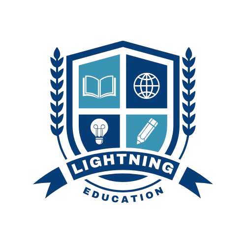 Lighting Education