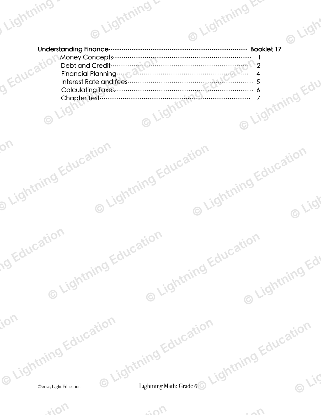Grade6_TOC_5_watermarked.png