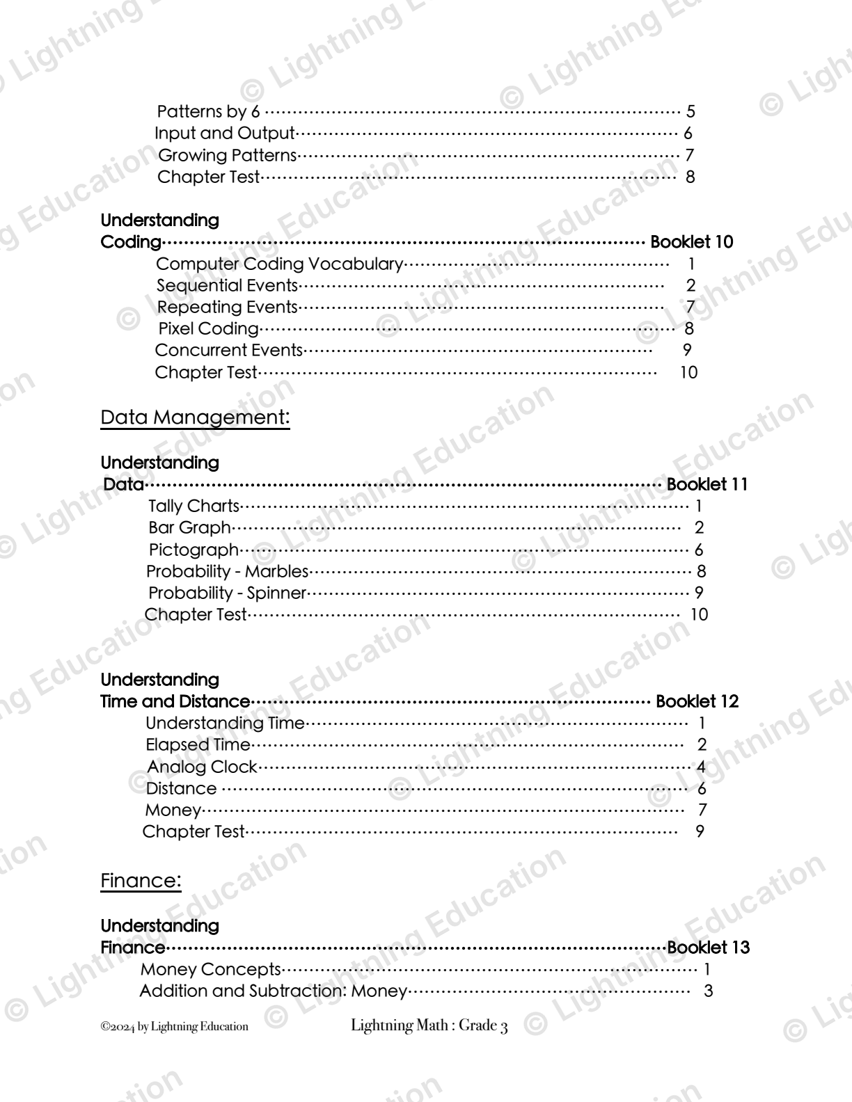 Grade3_TOC_4_watermarked.png