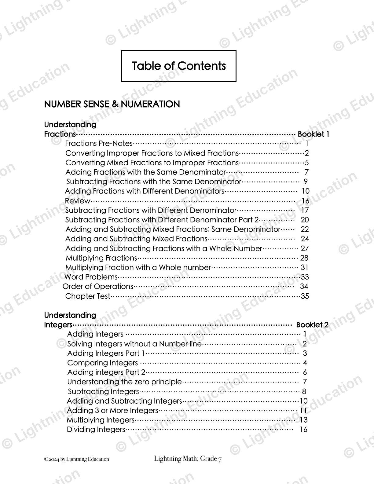 Grade7_TOC_1_watermarked.png