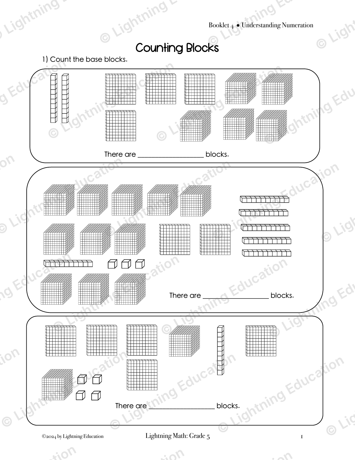 Grade5_Booklet4_p1_Counting_Blocks_watermarked.png