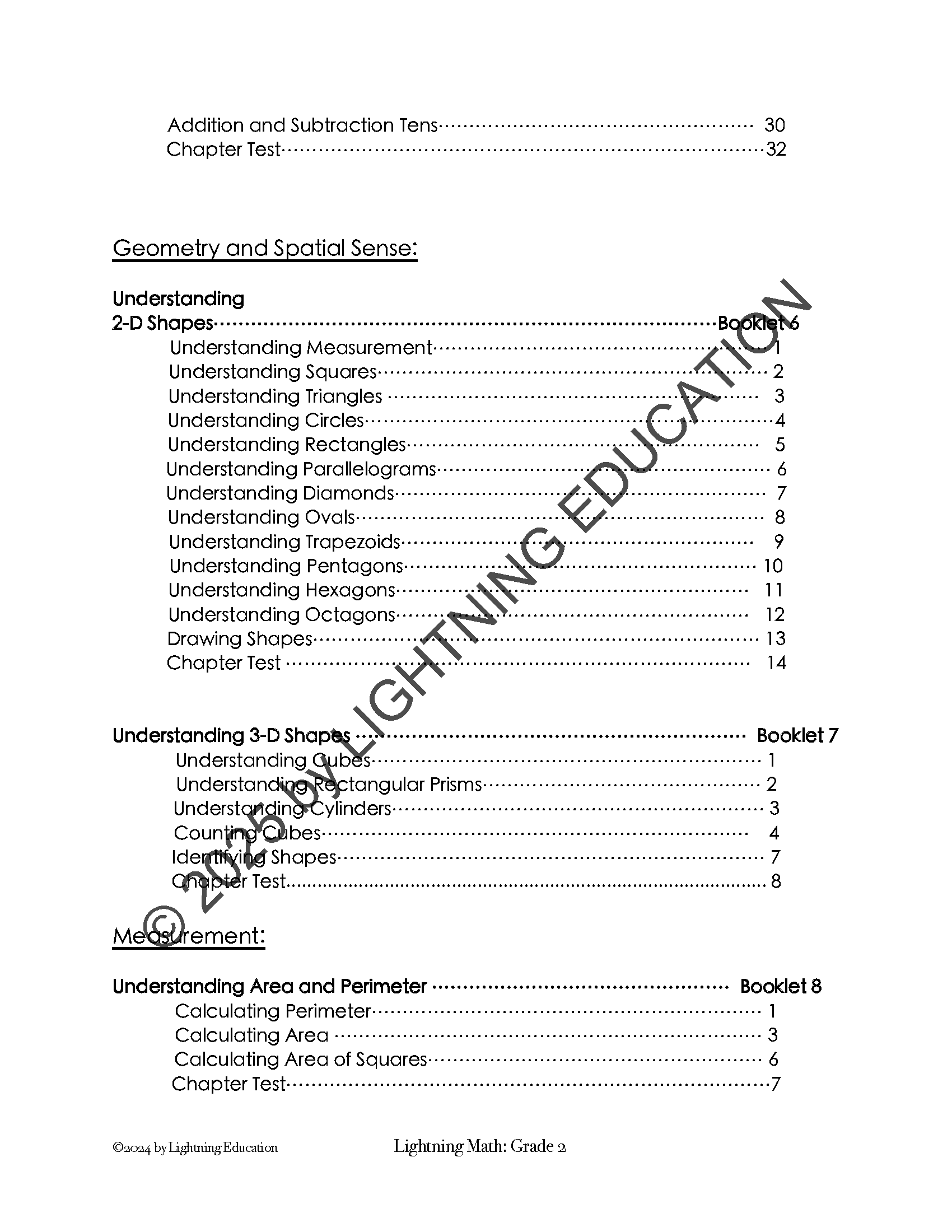 Table of Contents copy (1)_Page_3.png