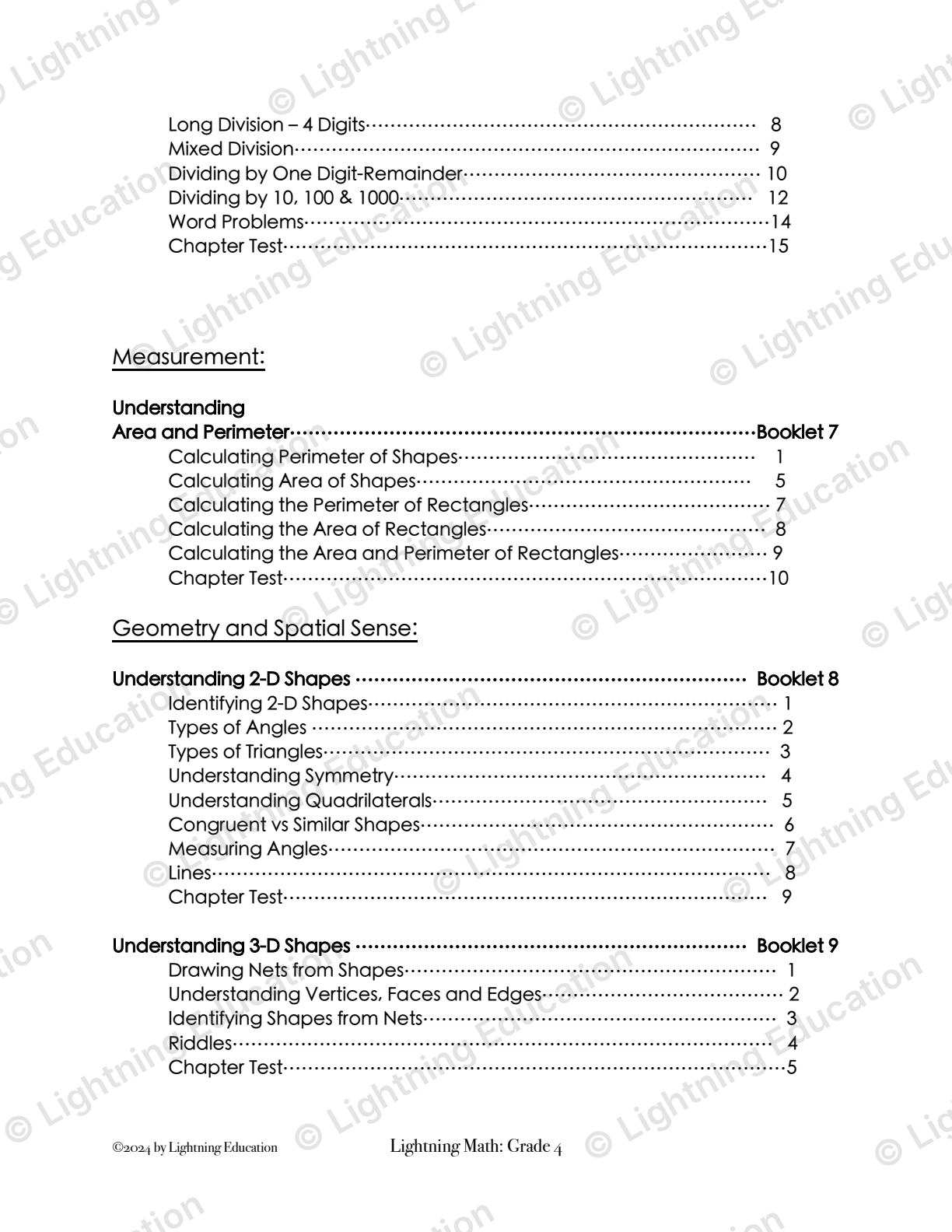 Grade4_TOC_3_watermarked.png