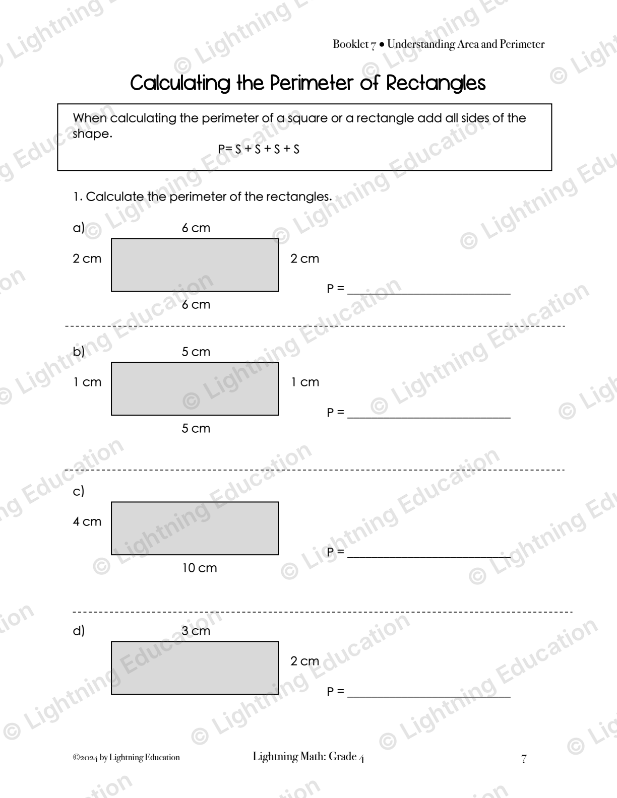Grade4_Booklet7_p7_Perimeter_of_Rectangles_watermarked.png