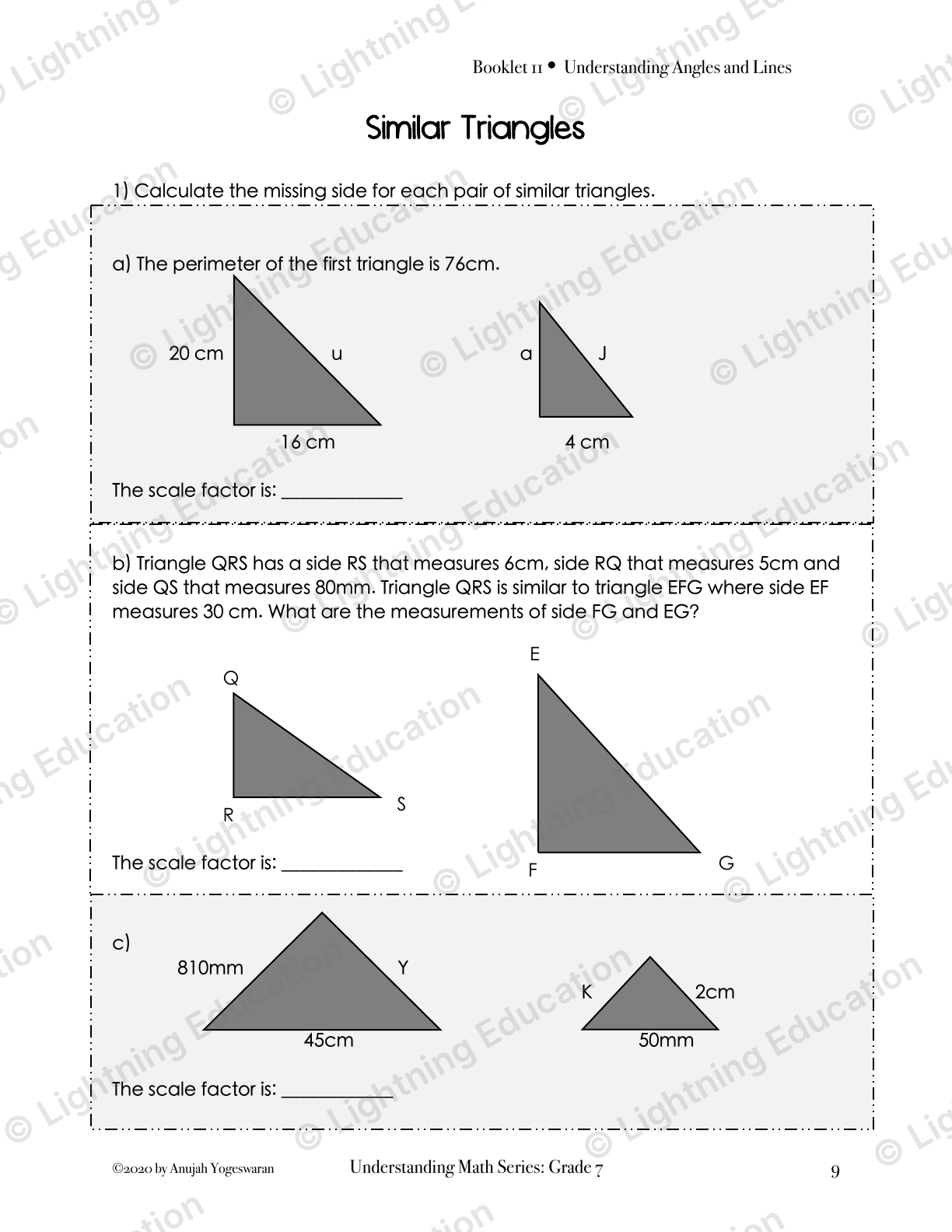 Grade7_Booklet11_p9_Similar_Triangles_watermarked.png