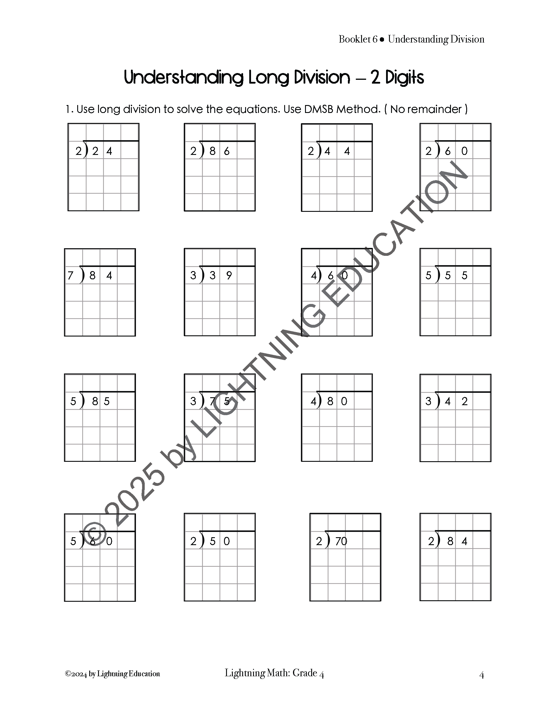 grade 4 final book  (dragged) 3.png