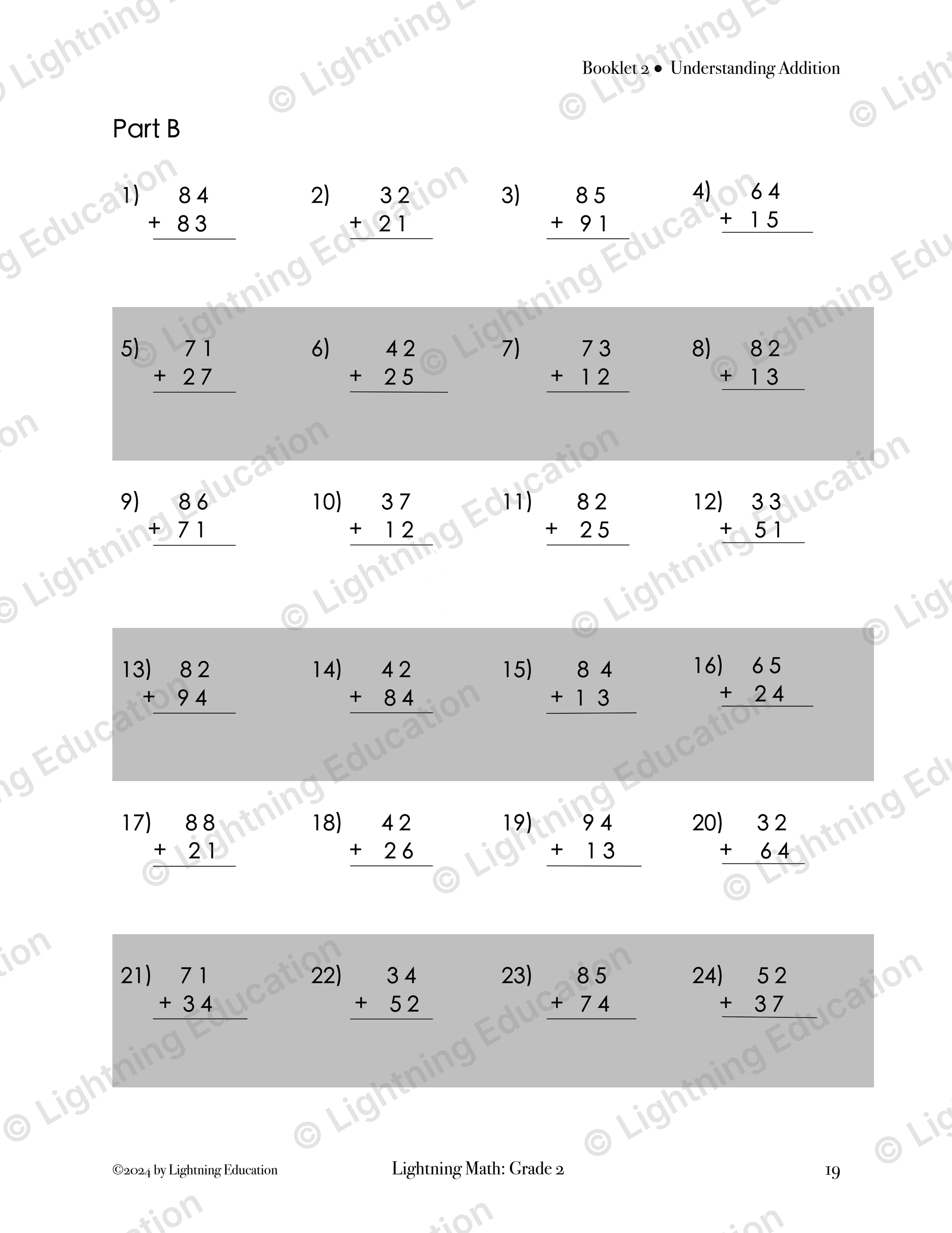 Booklet2_p19_Part_B_watermarked.png