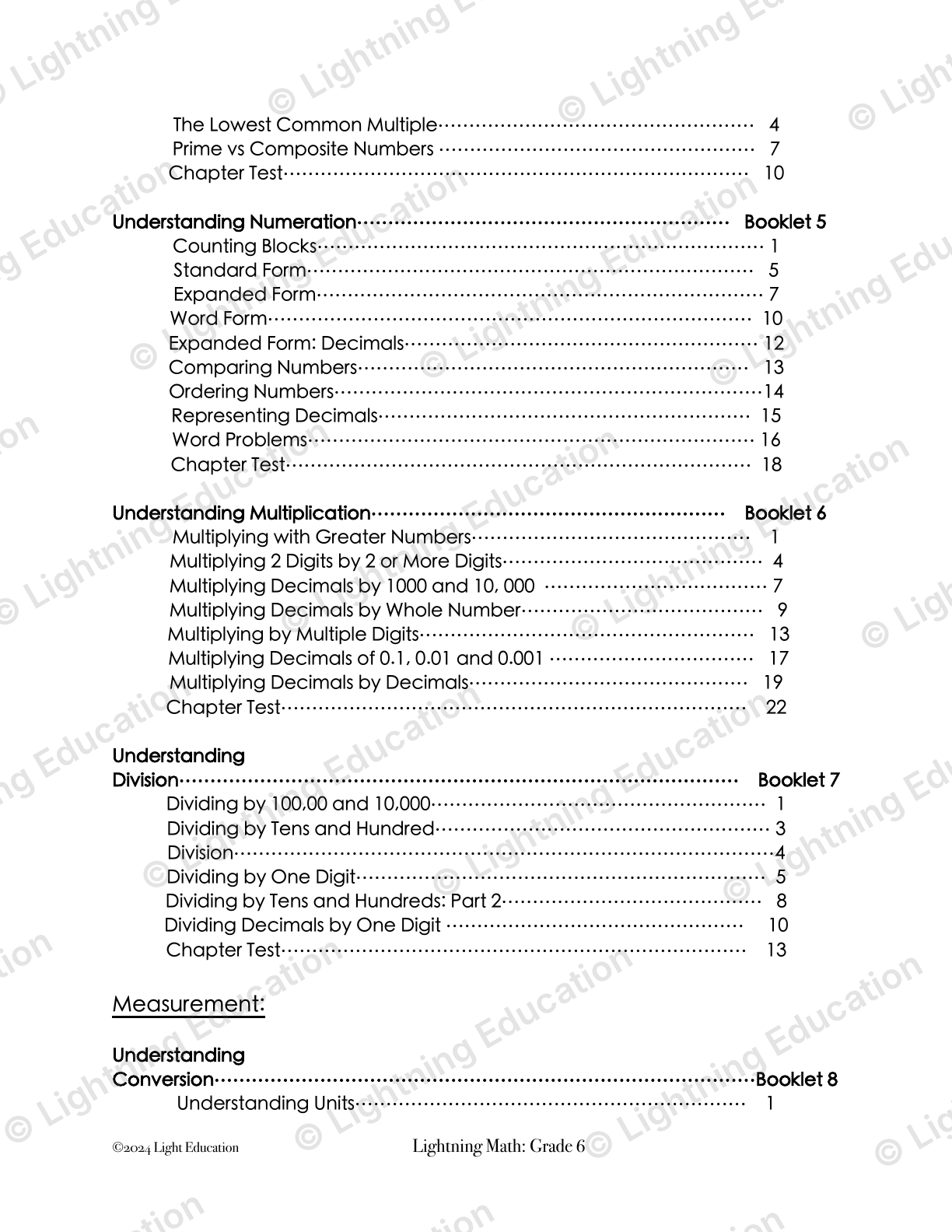 Grade6_TOC_2_watermarked.png