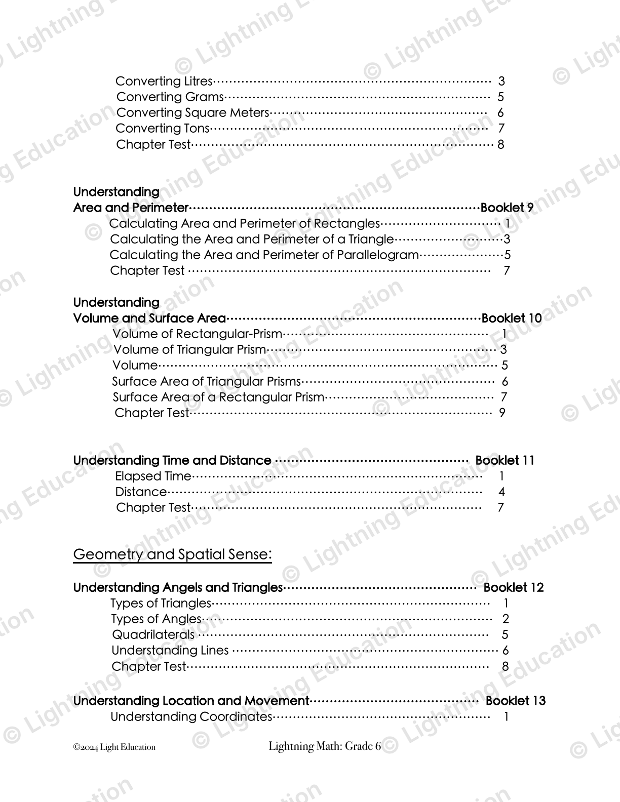 Grade6_TOC_3_watermarked.png