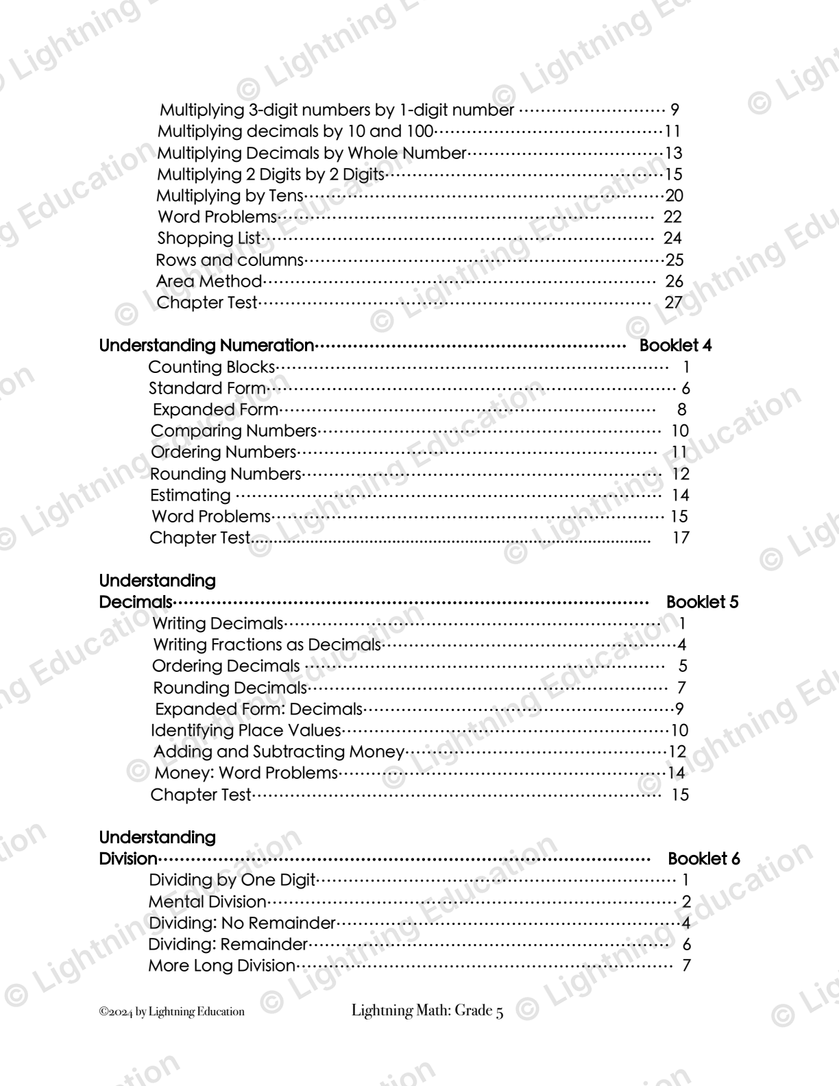 Grade5_TOC_2_watermarked.png
