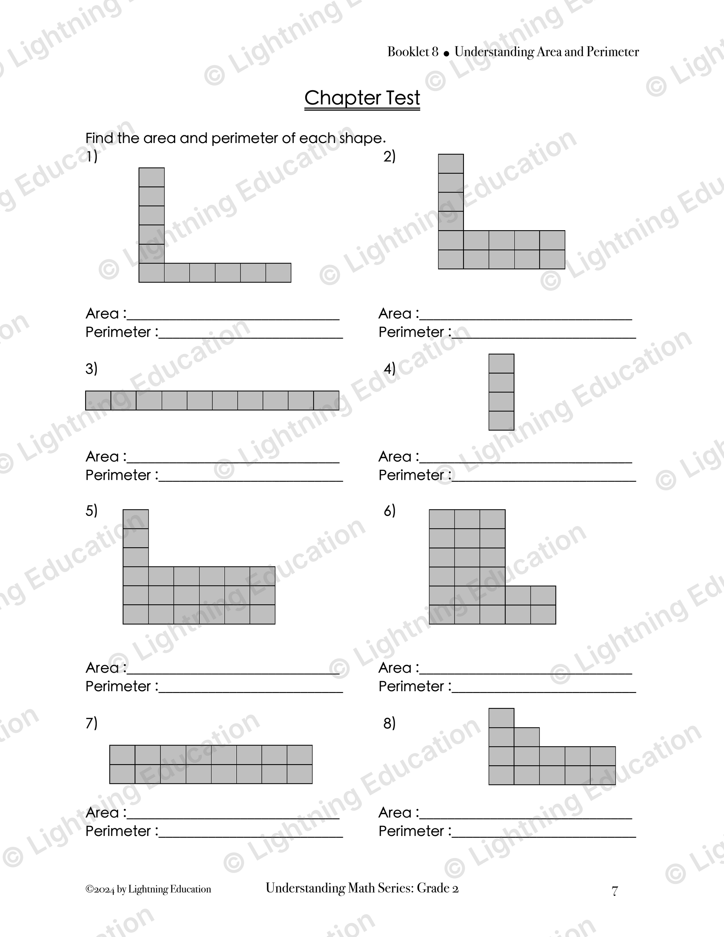 Booklet8_p7_Chapter_Test_watermarked.png