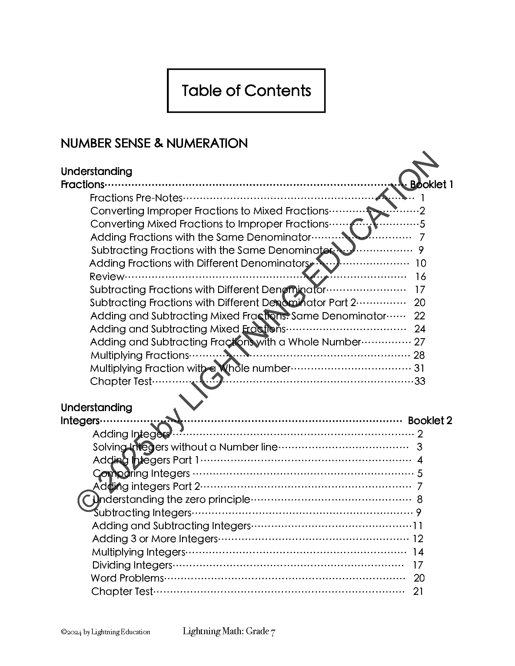 Table of Contents Grade 7_Page_1.png