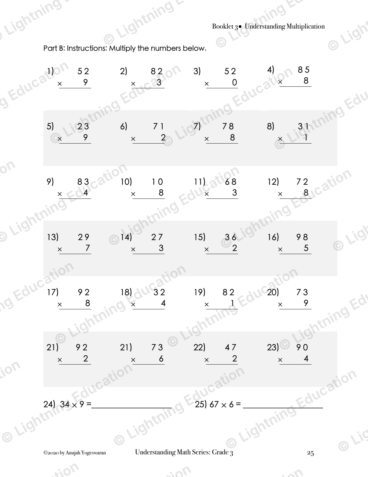 Grade3_Booklet3_p25_Multiplication_watermarked.png