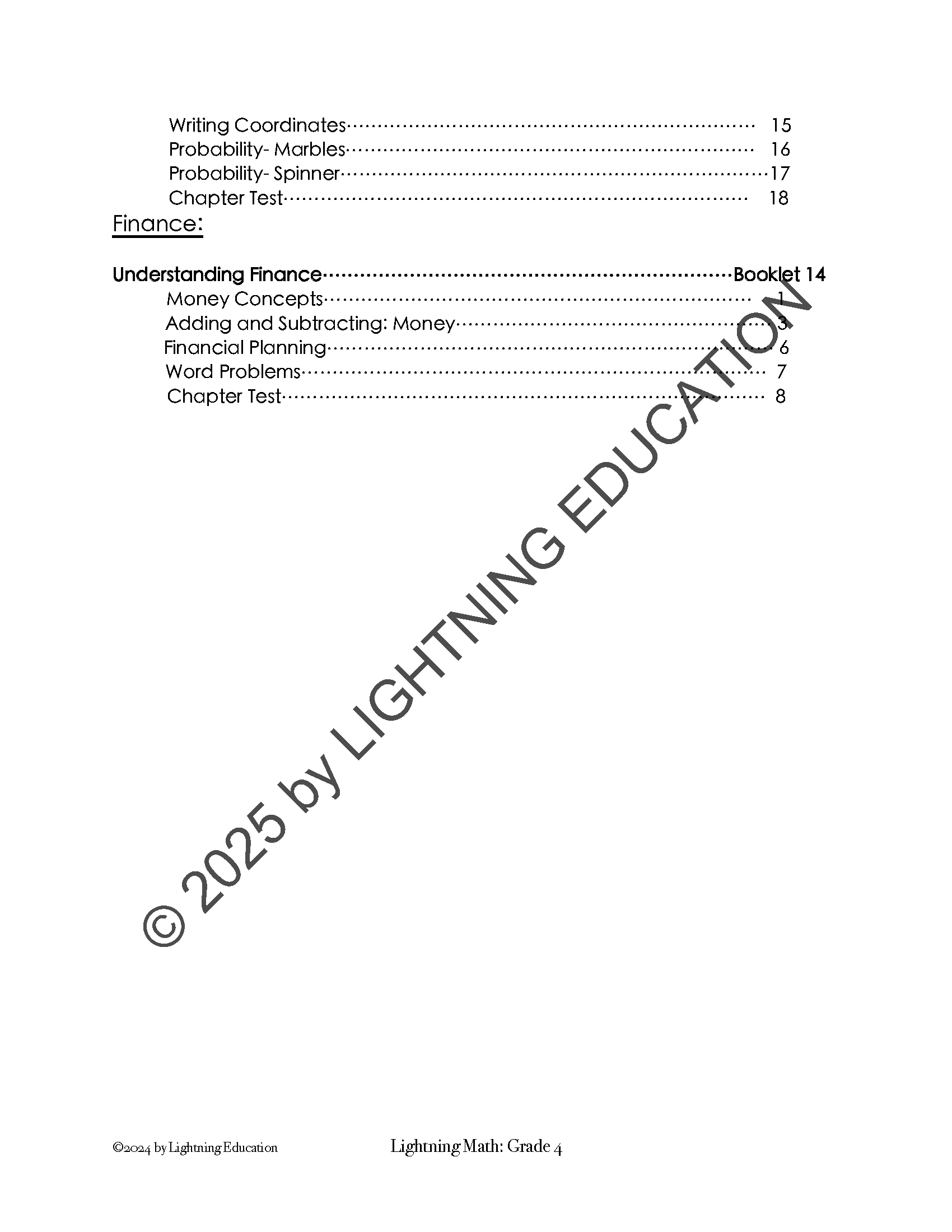 Pages from grade 4 final book _Page_5.png