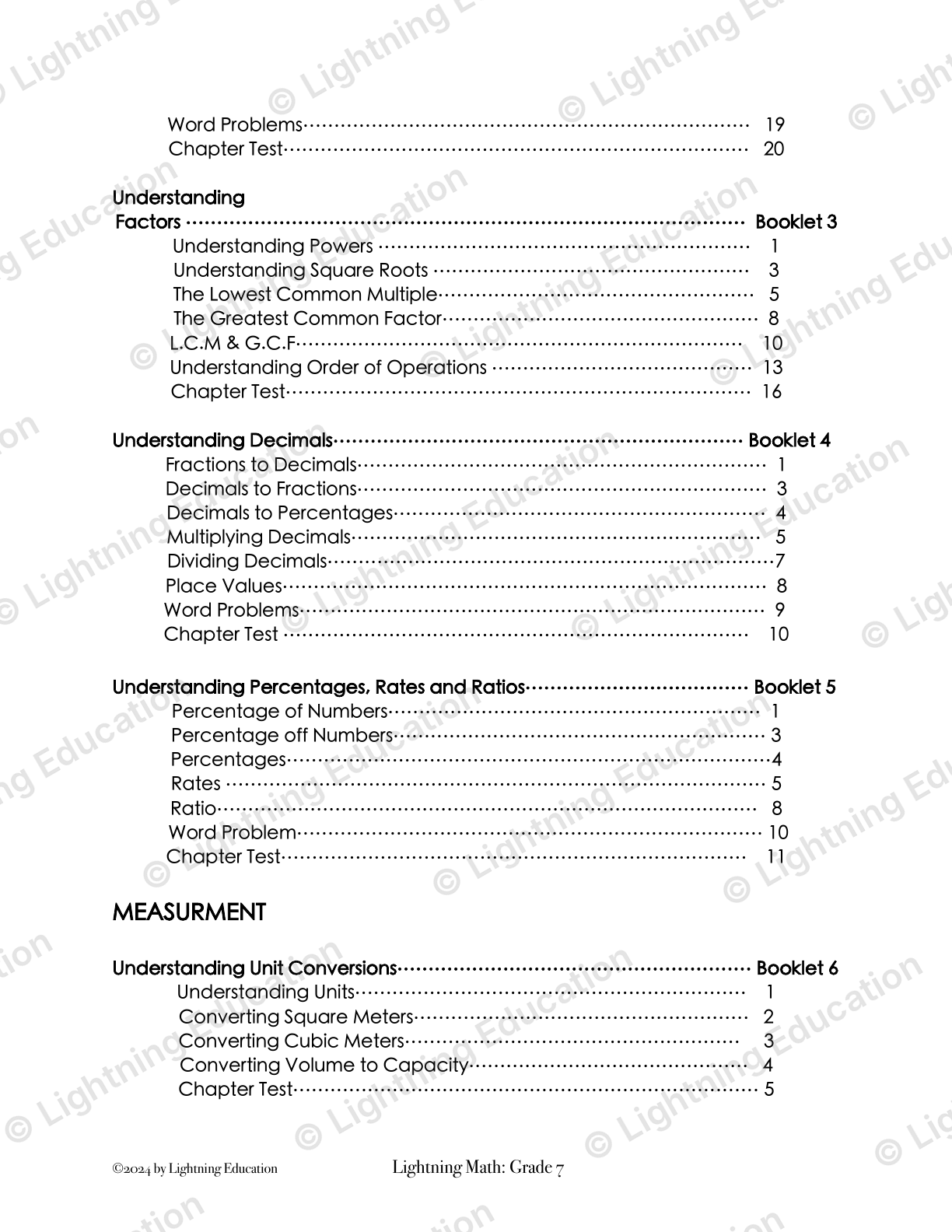 Grade7_TOC_2_watermarked.png