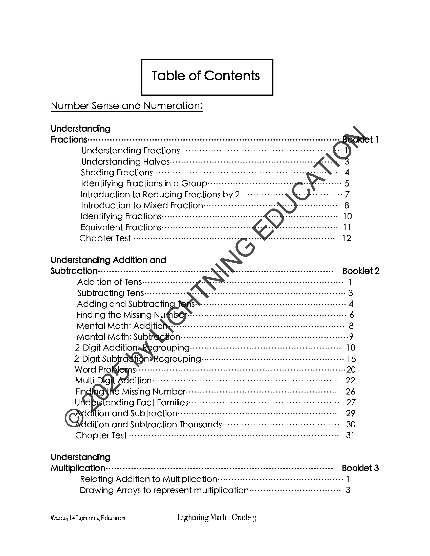 grade 3 final (dragged) (dragged)_Page_1.png
