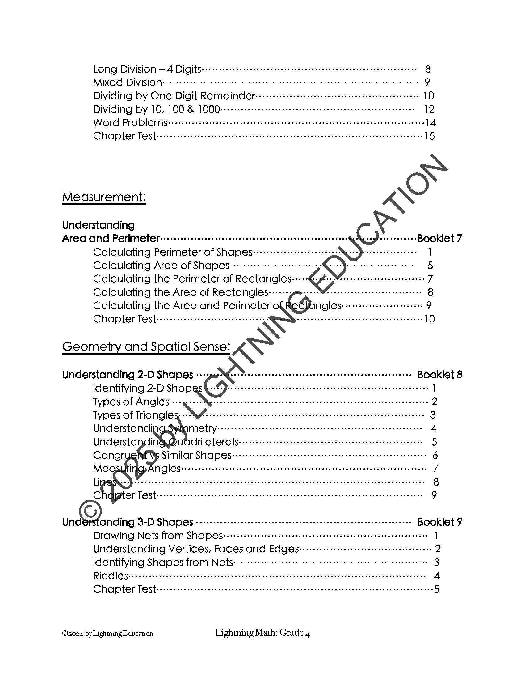 Pages from grade 4 final book _Page_3.png