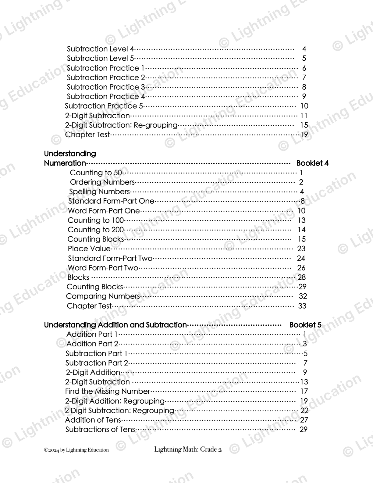 Table_of_Contents_copy_2_watermarked.png