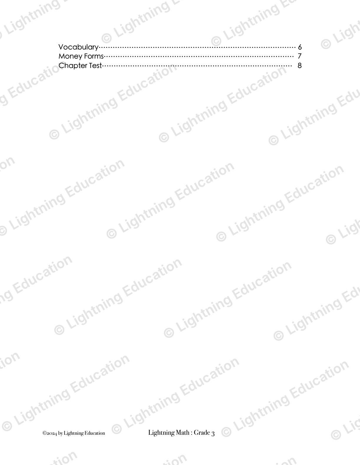 Grade3_TOC_5_watermarked.png