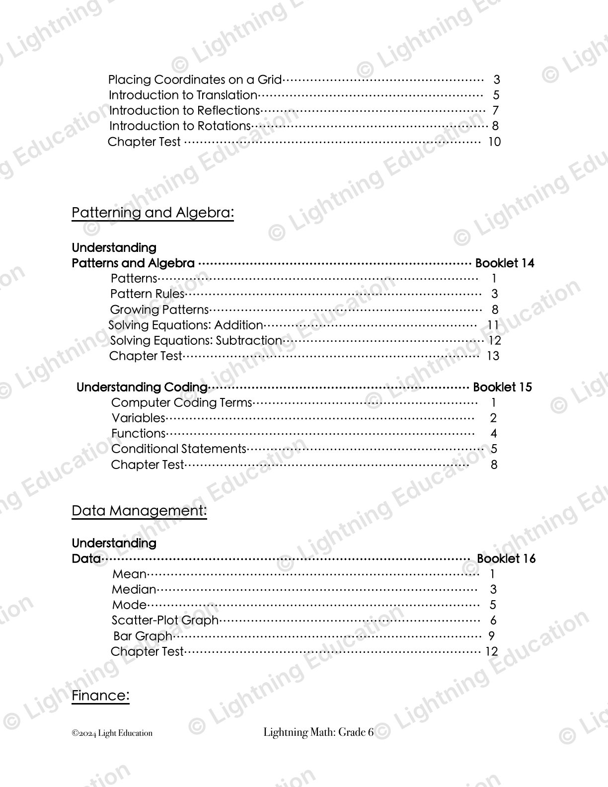 Grade6_TOC_4_watermarked.png