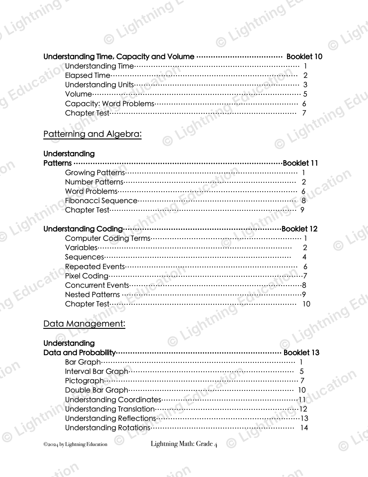 Grade4_TOC_4_watermarked.png