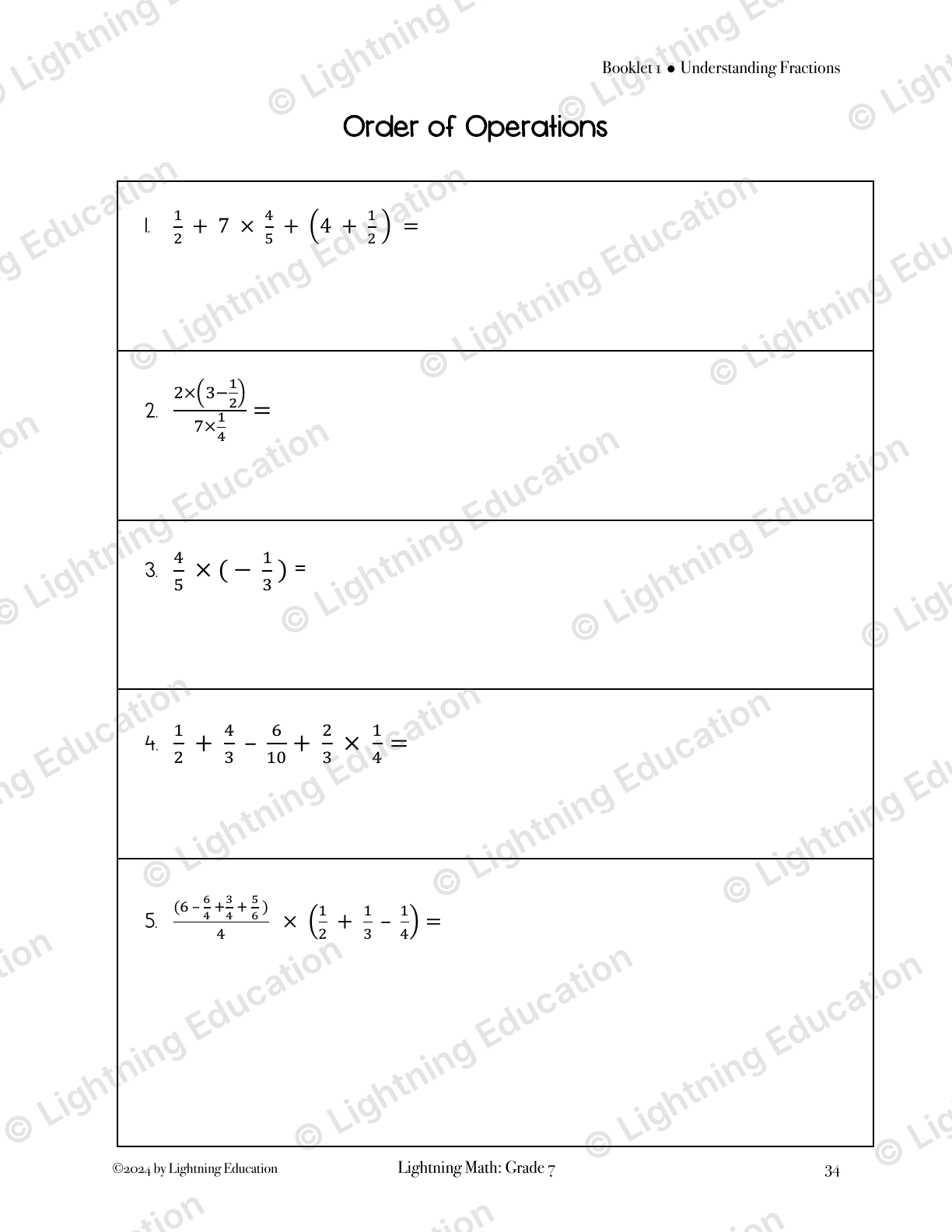 Grade7_Booklet1_p34_Order_of_Operations_watermarked.png