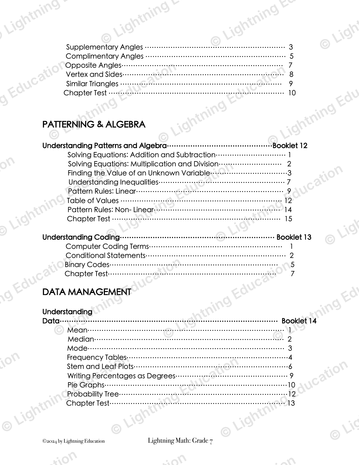 Grade7_TOC_4_watermarked.png