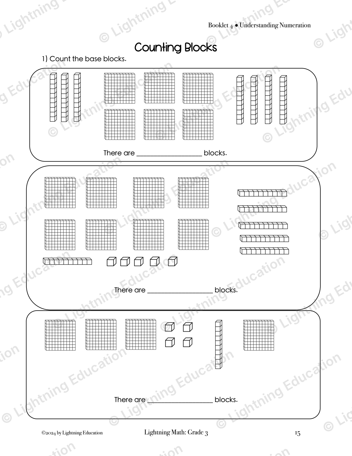 Grade3_Booklet4_p15_Counting_Blocks_watermarked.png