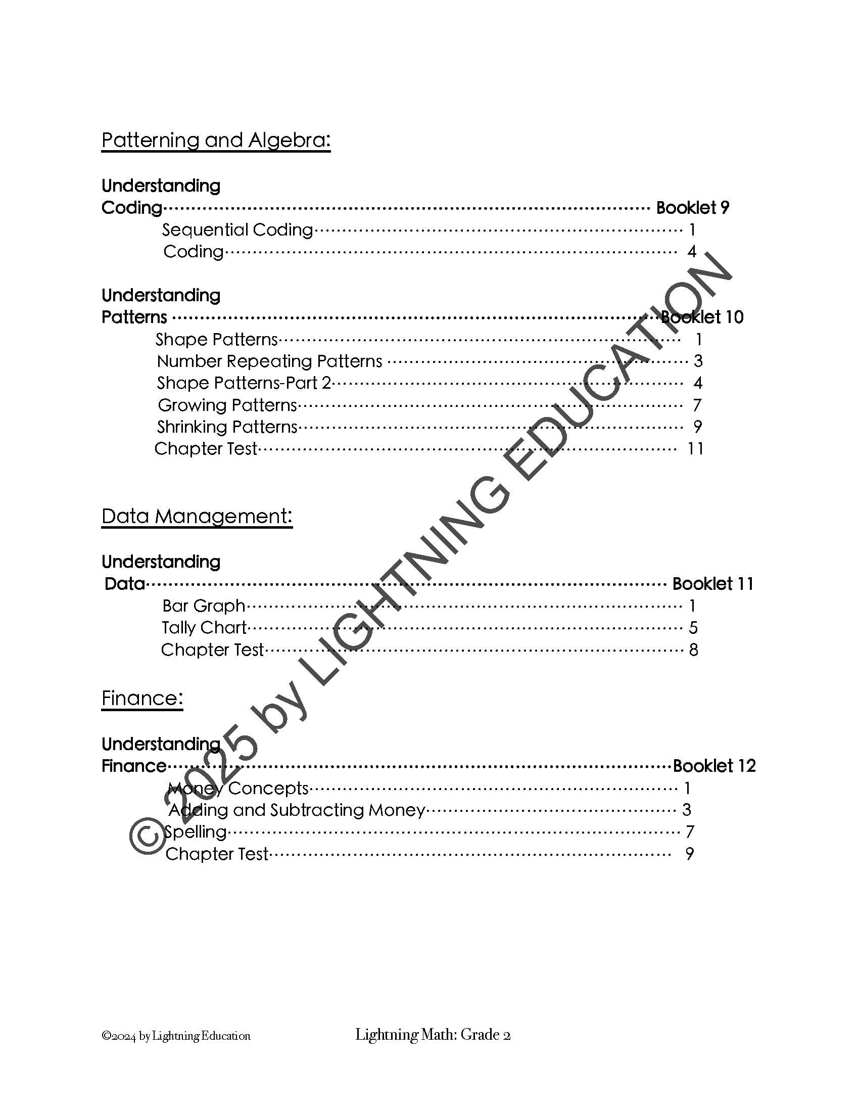 Table of Contents copy (1)_Page_4.png
