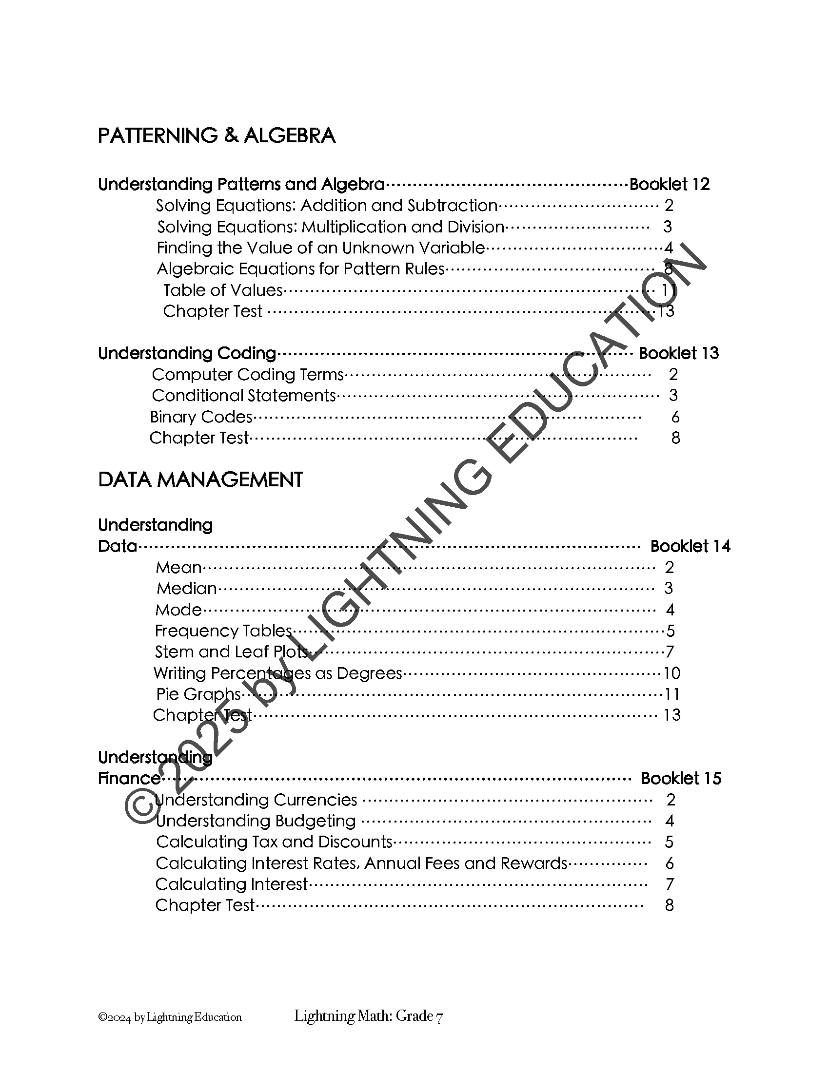 Table of Contents Grade 7_Page_4.png