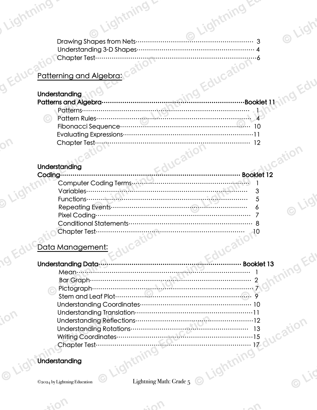 Grade5_TOC_4_watermarked.png