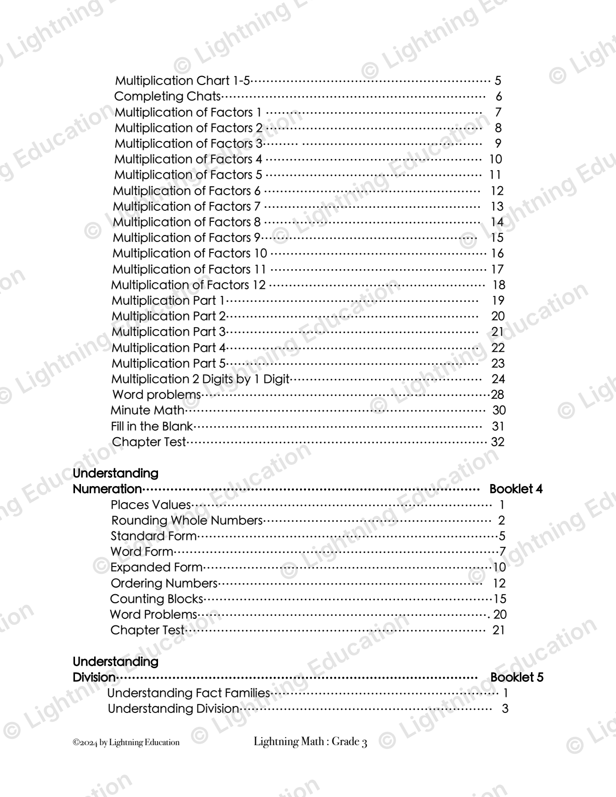 Grade3_TOC_2_watermarked.png