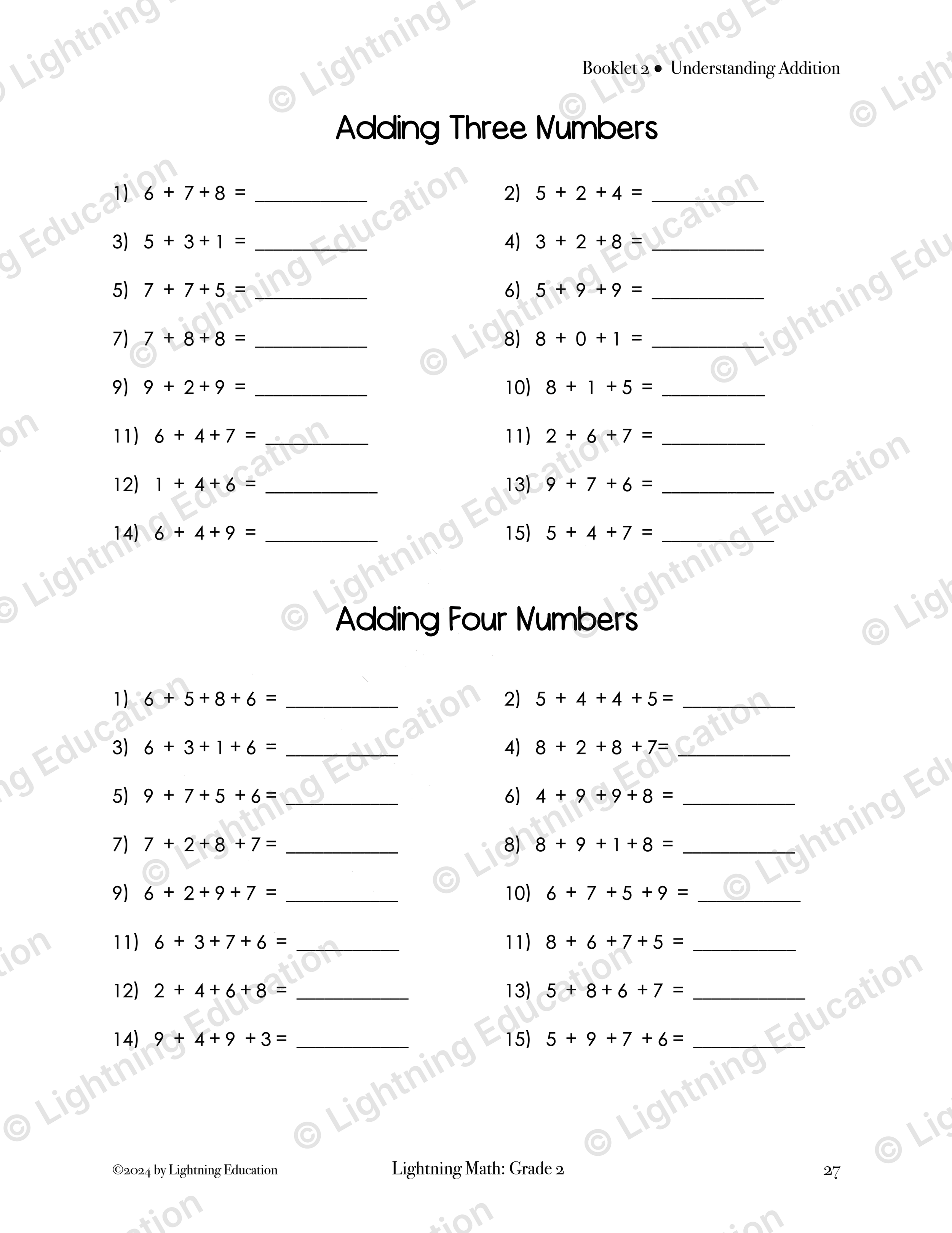 Booklet2_p27_Adding_Three_Numbers_watermarked.png