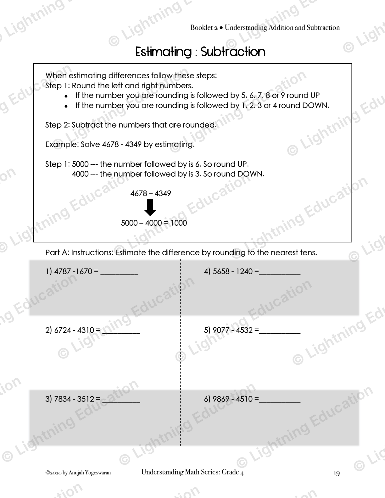 Grade4_Booklet2_p19_Estimating_Subtraction_watermarked.png