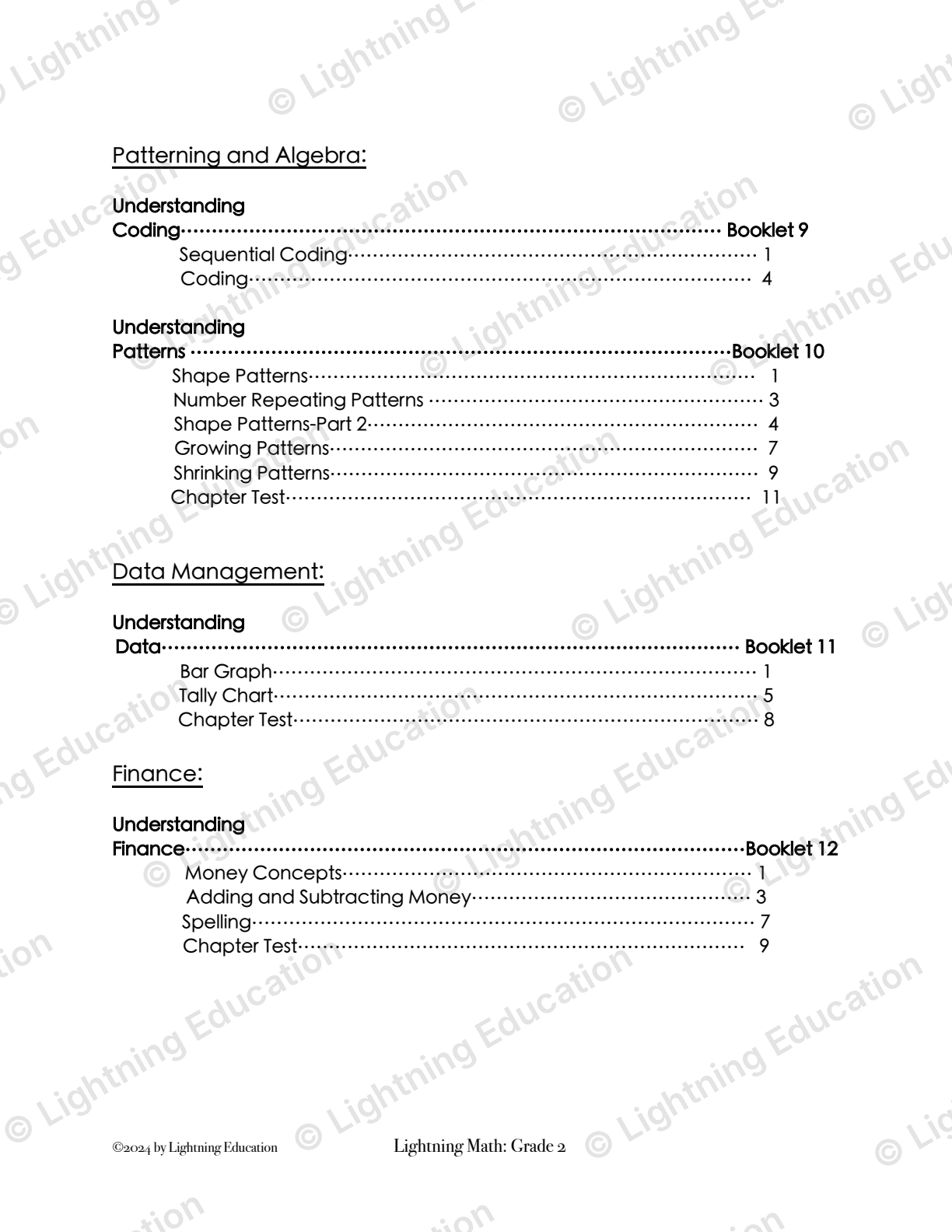 Table_of_Contents_copy_4_watermarked.png