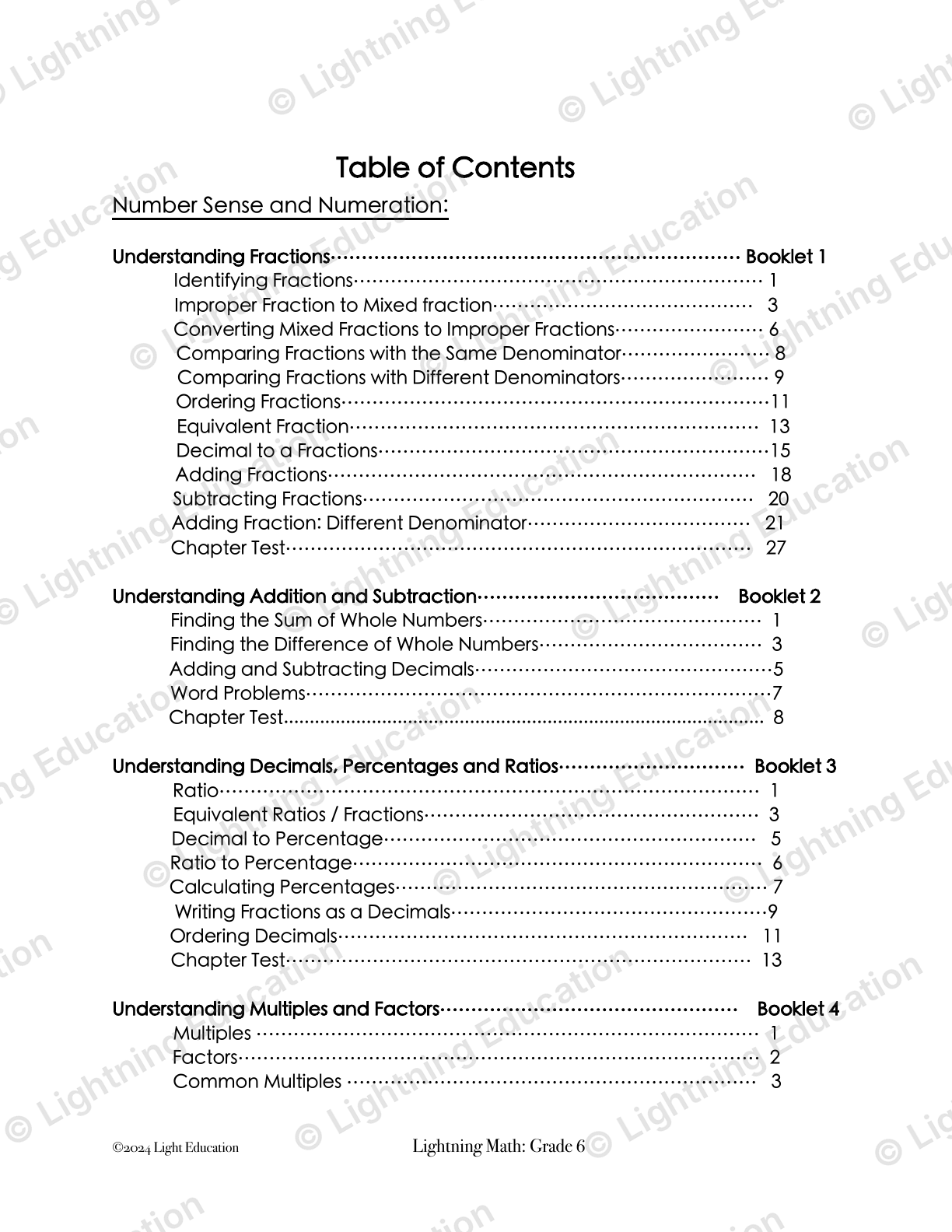 Grade6_TOC_1_watermarked.png