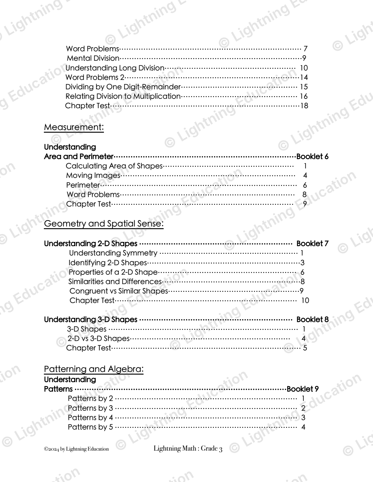 Grade3_TOC_3_watermarked.png