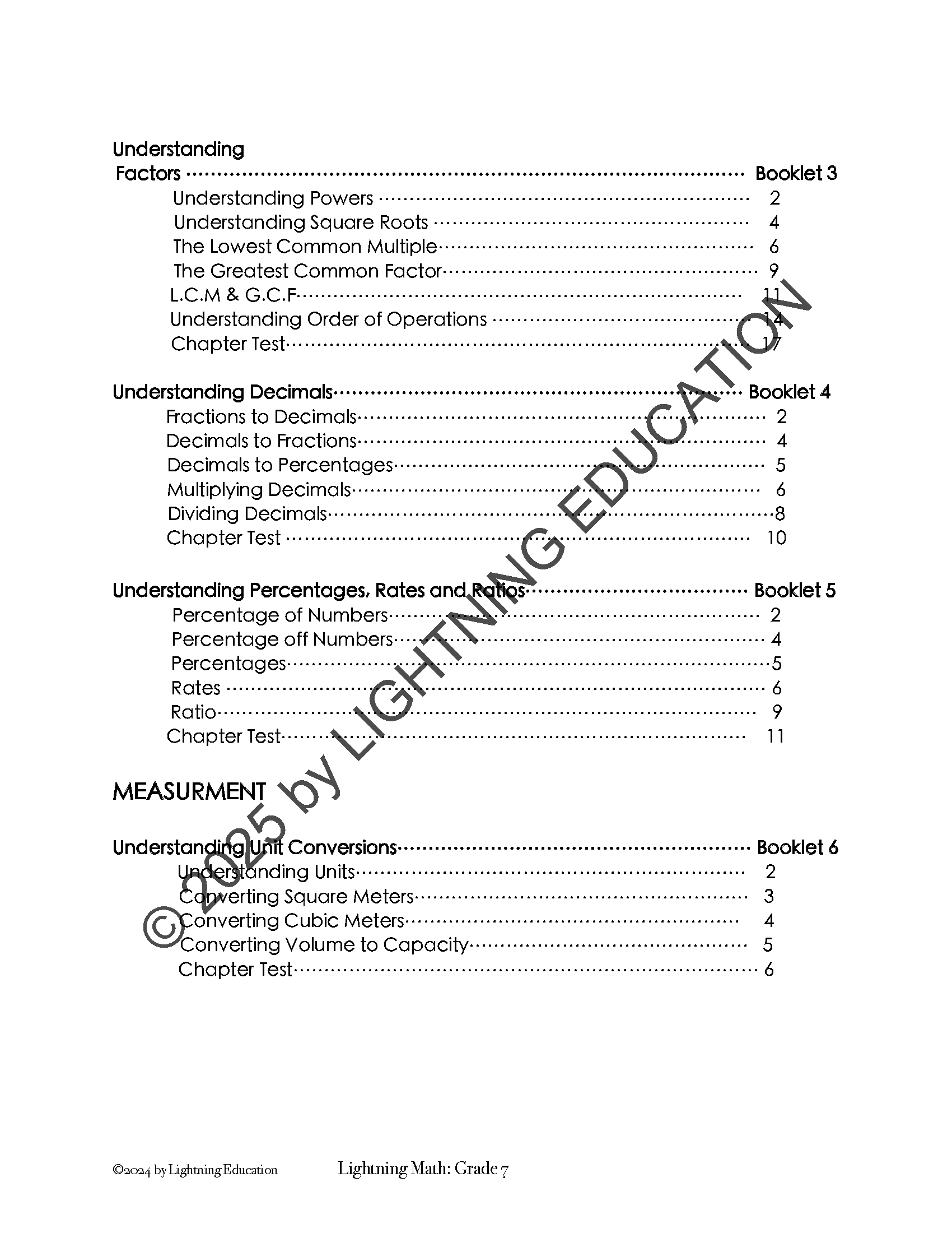 Table of Contents Grade 7_Page_2.png