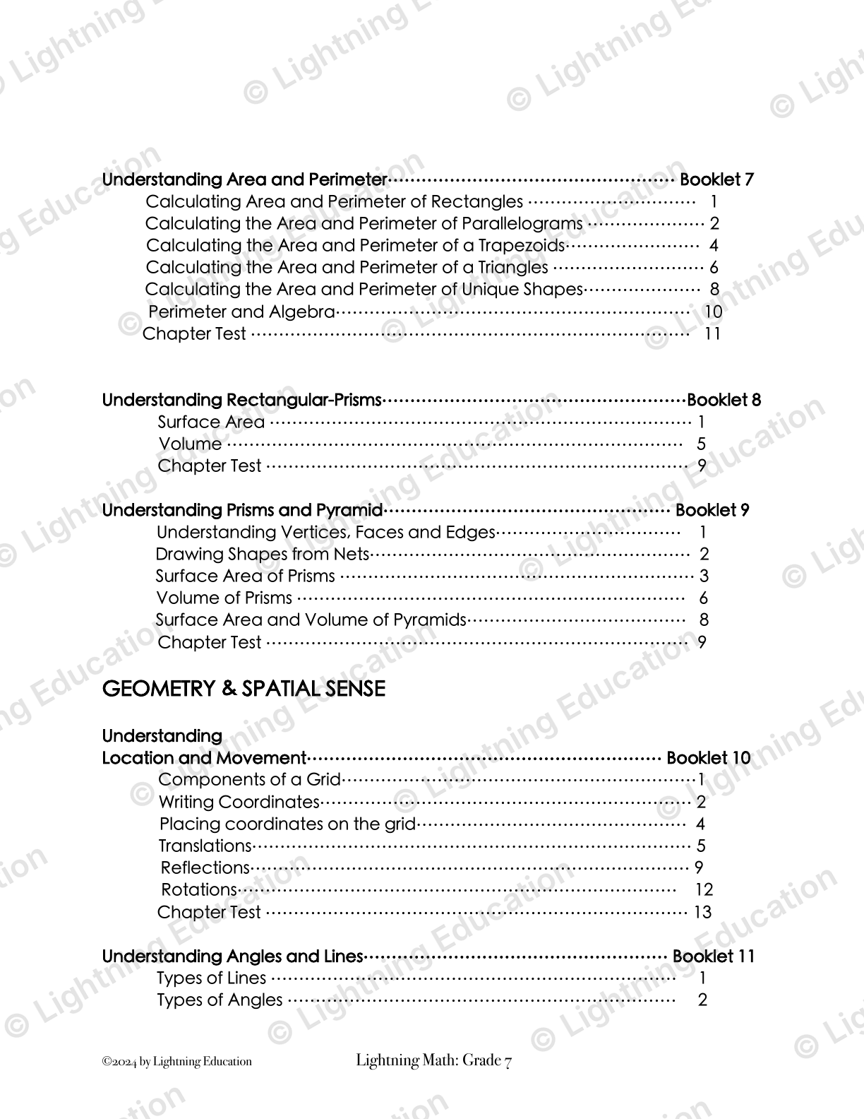 Grade7_TOC_3_watermarked.png