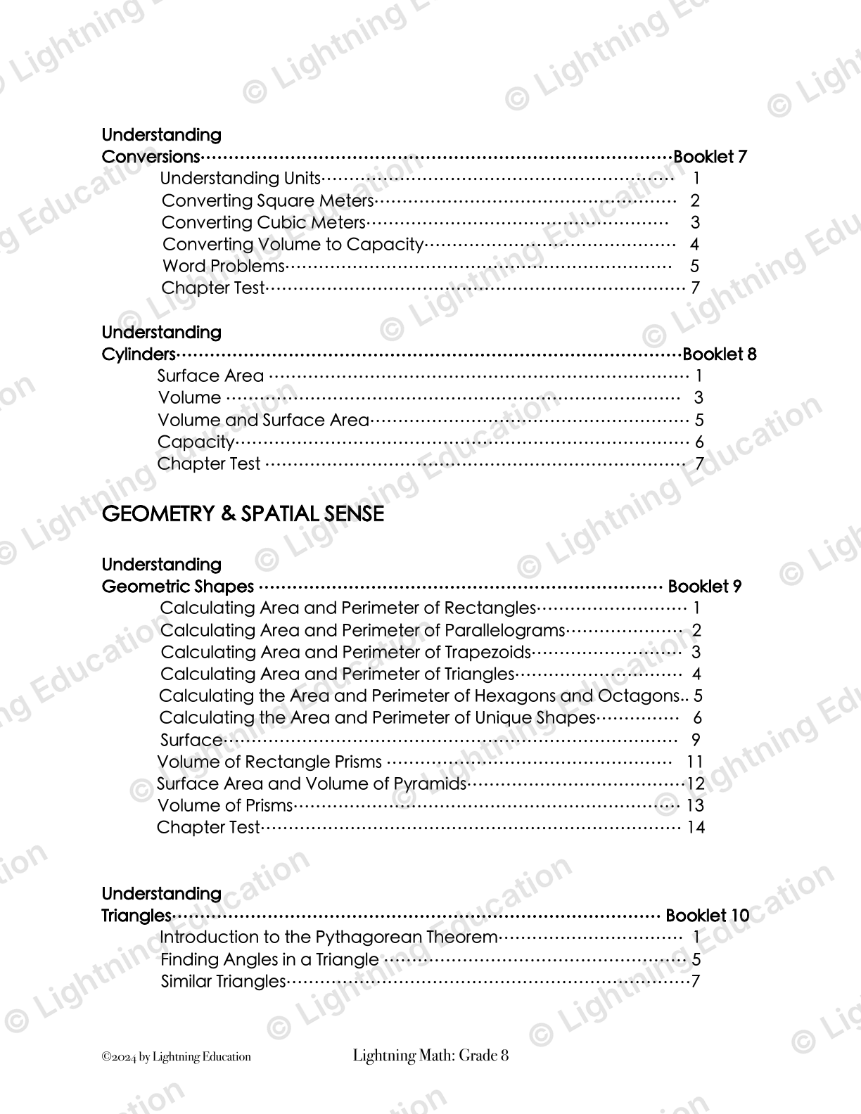 Grade8_TOC_3_watermarked.png